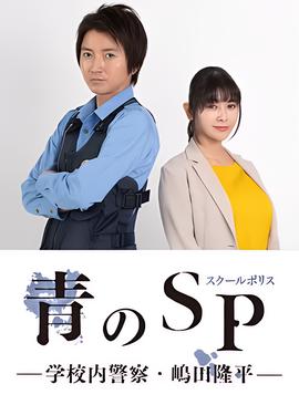 经典老歌 怀旧金曲