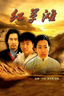 四平风云在线播放